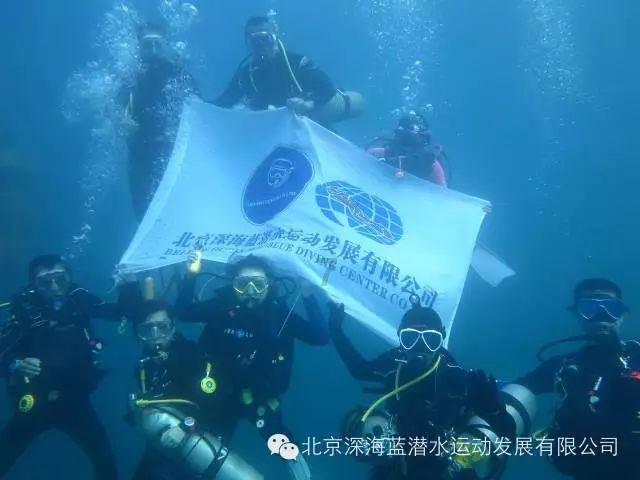 隔壁老王偷香记
